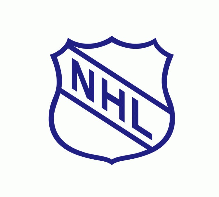 NHL All-Star Game 1992 Team Logo iron on heat transfer